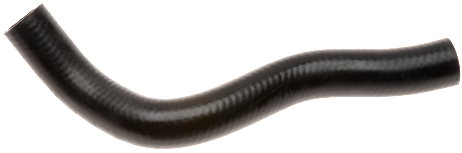 Radiator Coolant Hose Gates 23694
