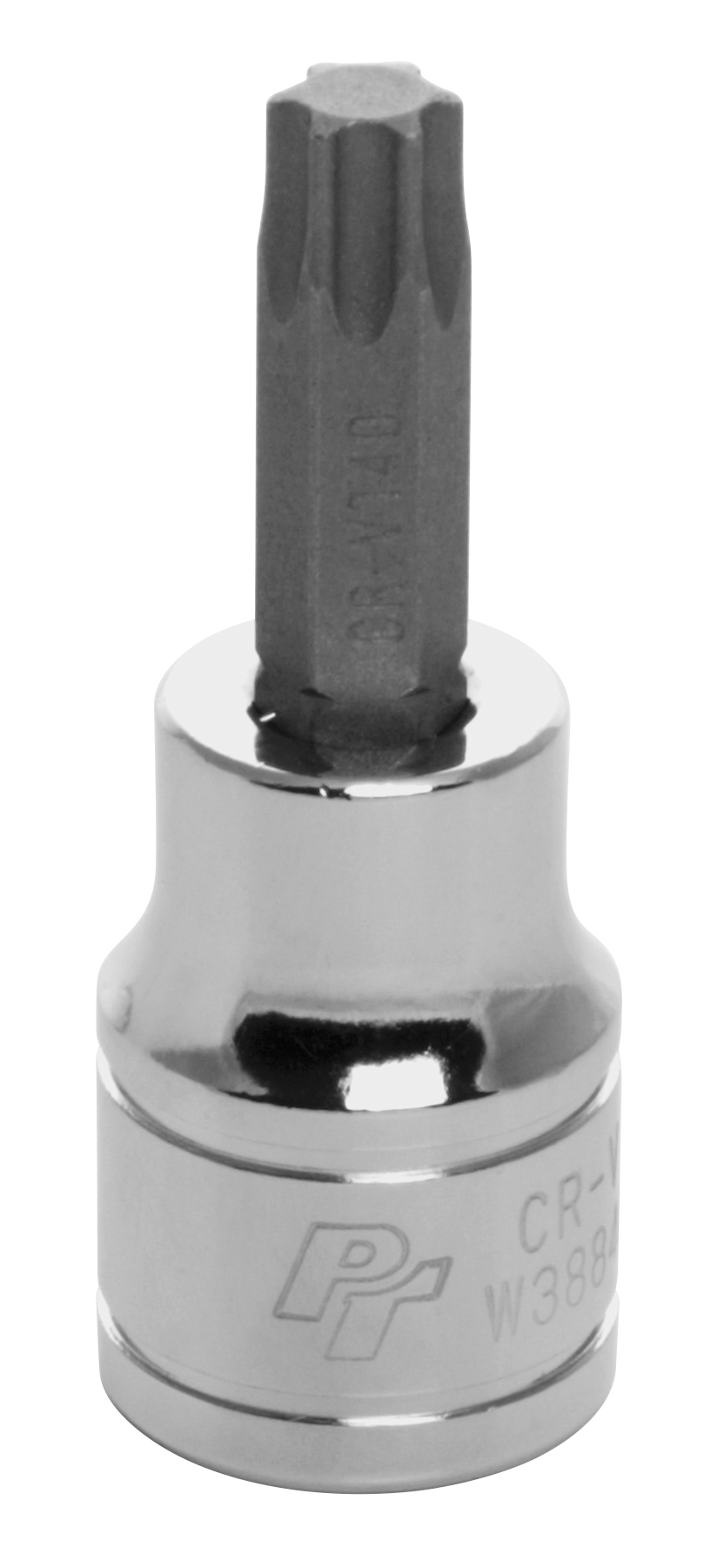 Socket Performance Tool W38840