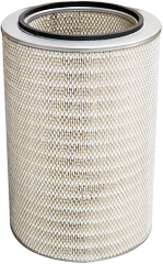 Engine Air Filter Baldwin PA2573