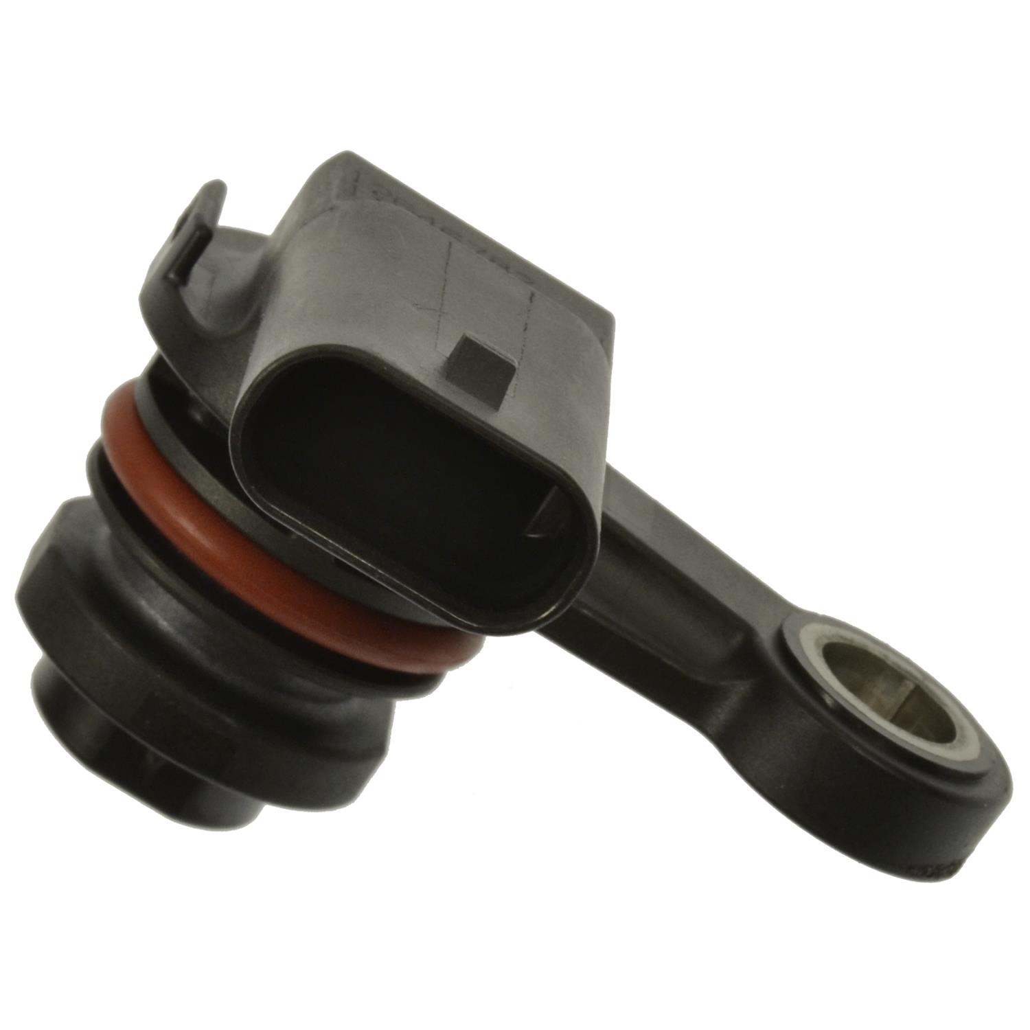 Engine Camshaft Position Sensor Standard Ignition PC1113