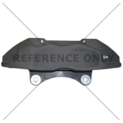 Disc Brake Caliper Centric Parts 142.51003
