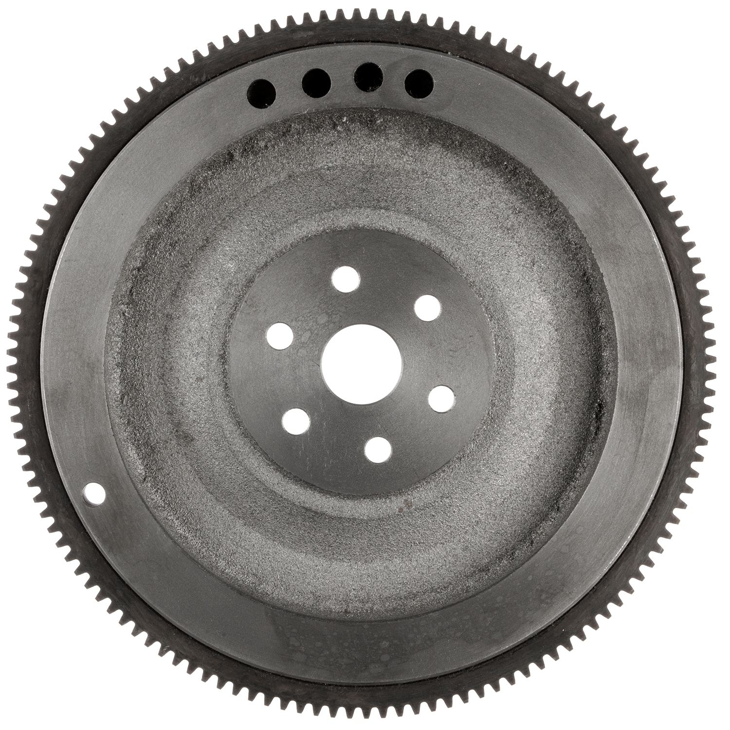Clutch Flywheel ATP Z-300