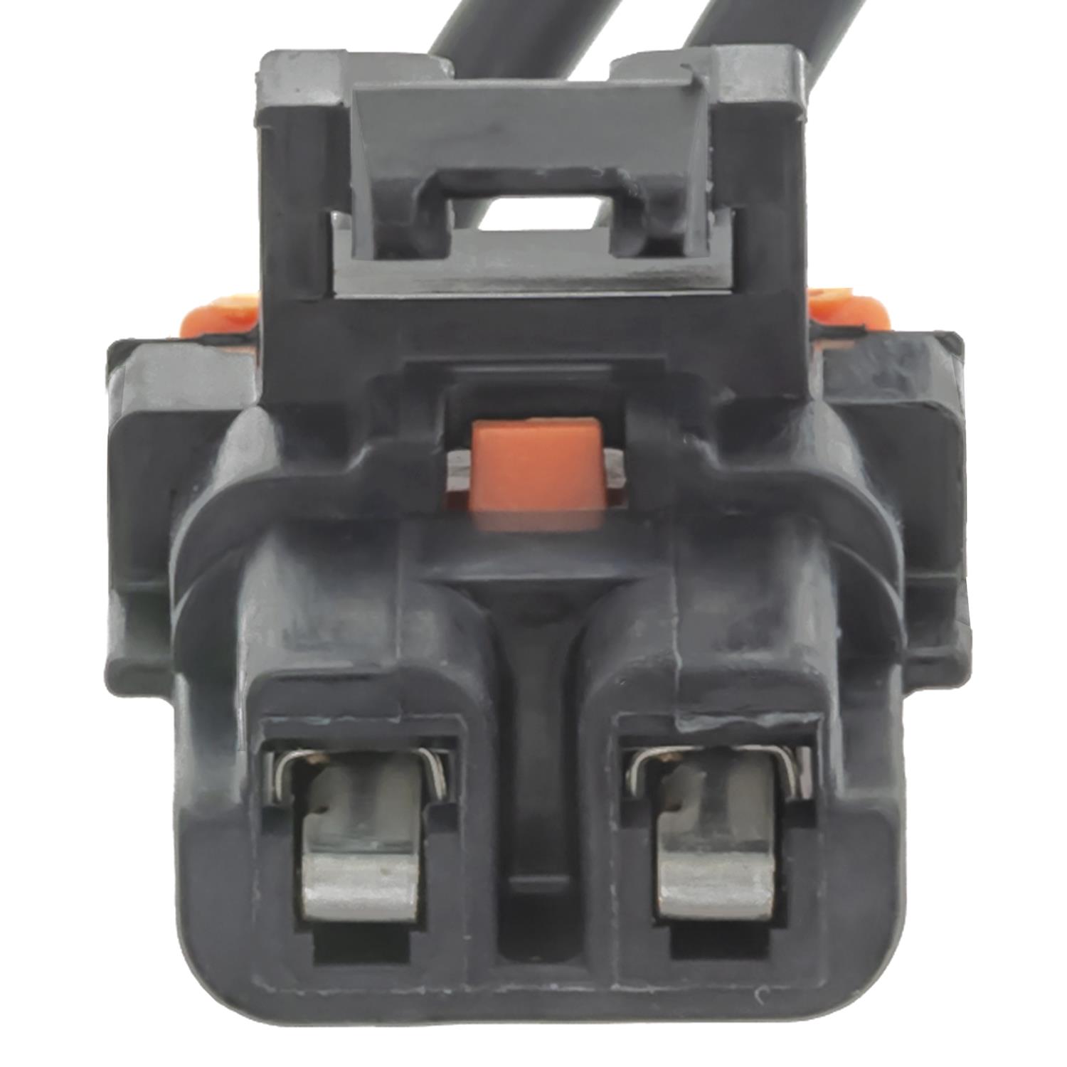 Multi-Purpose Electrical Connector Standard Ignition S3027