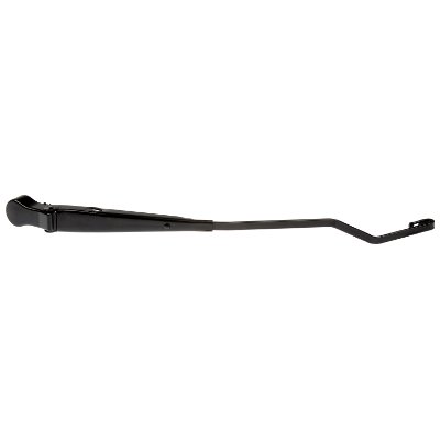 Wiper Arm Dorman - HELP 42603