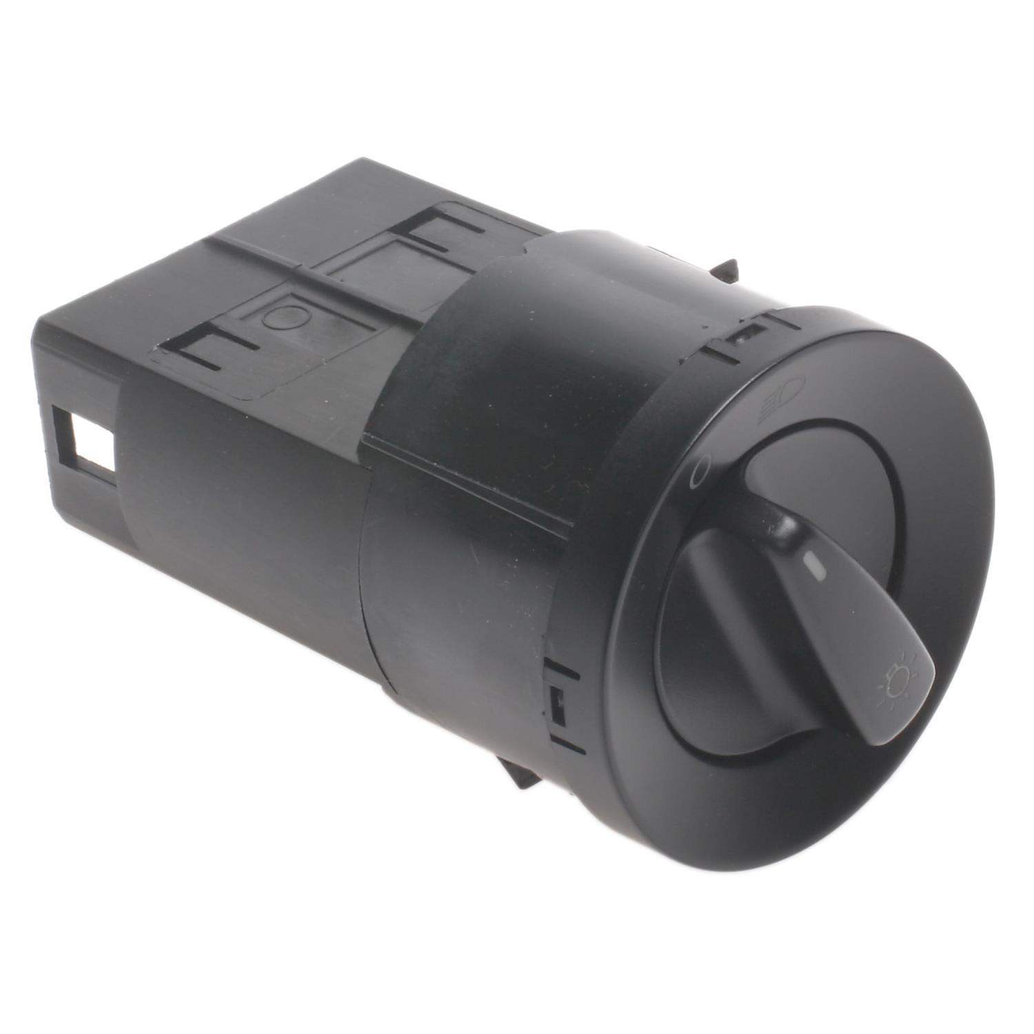 Headlight Switch Standard Import HLS-1053