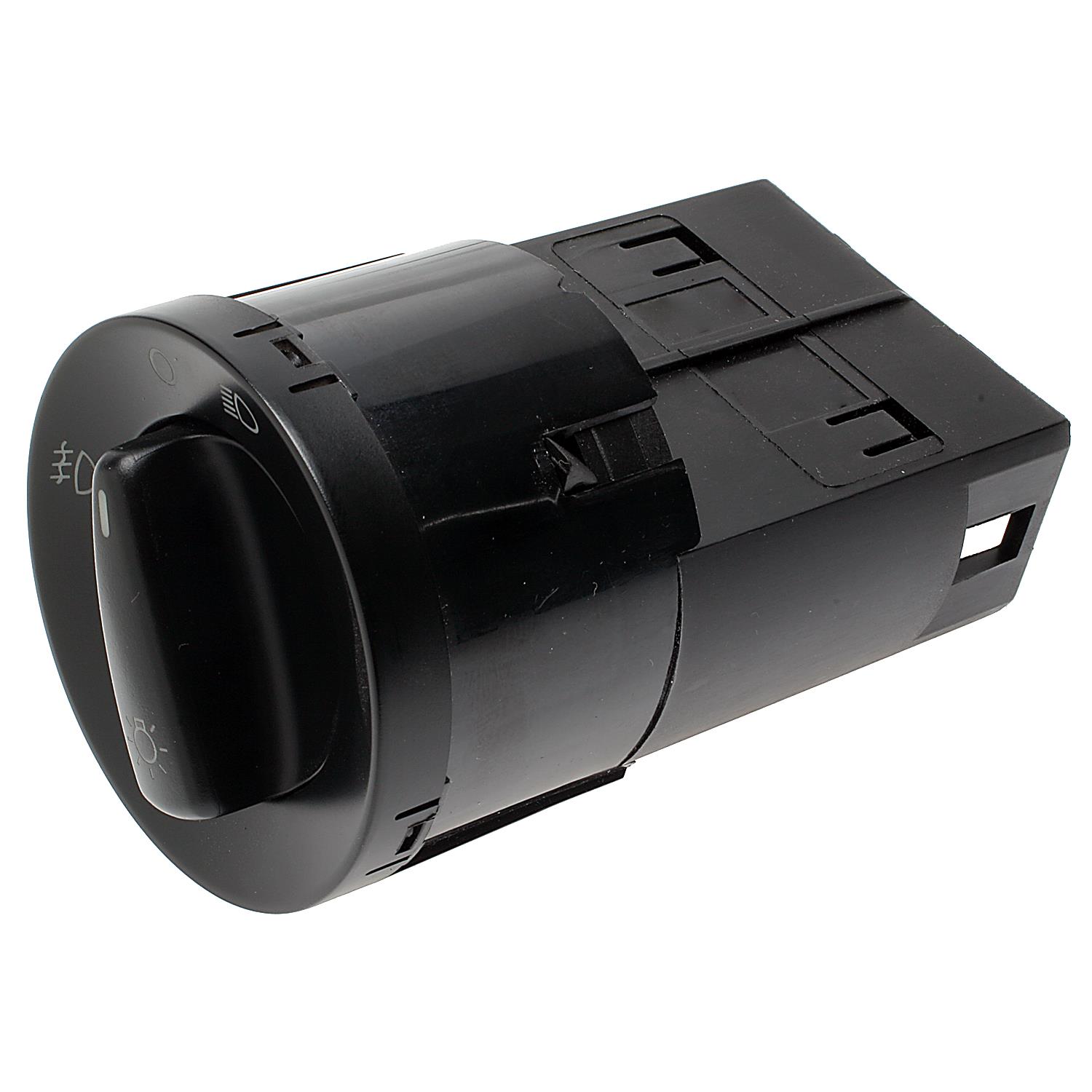 Headlight Switch Standard Import HLS-1051