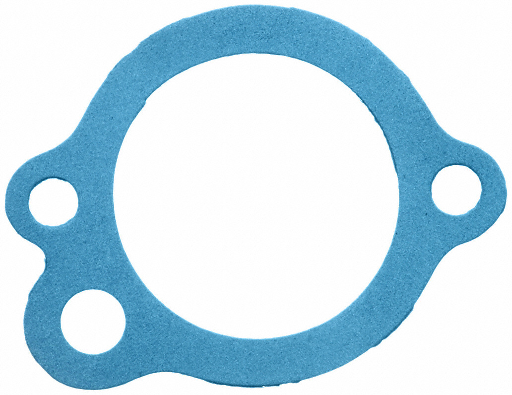 Engine Coolant Outlet Gasket FEL-PRO 12994