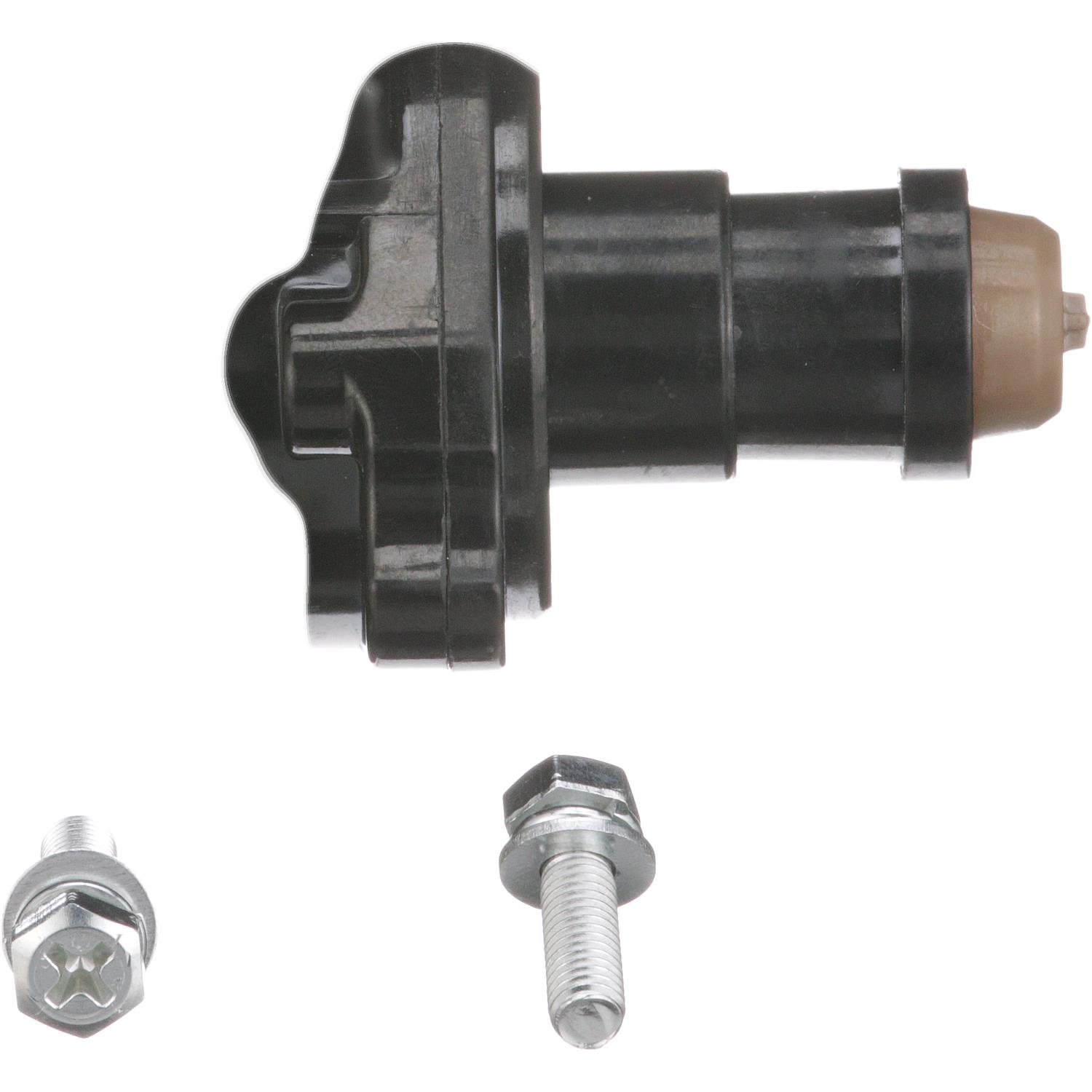 Idle Air Control Valve Standard Import AC249