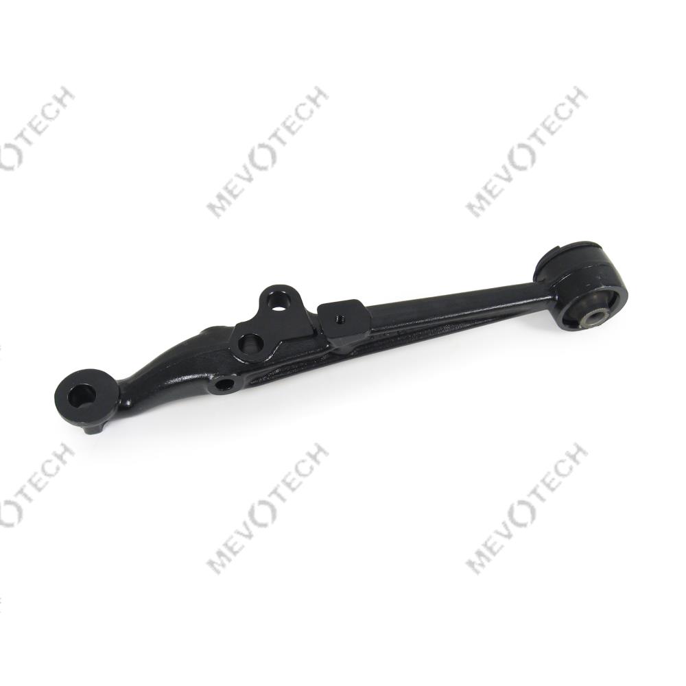 Suspension Control Arm Mevotech Supreme CMS86180