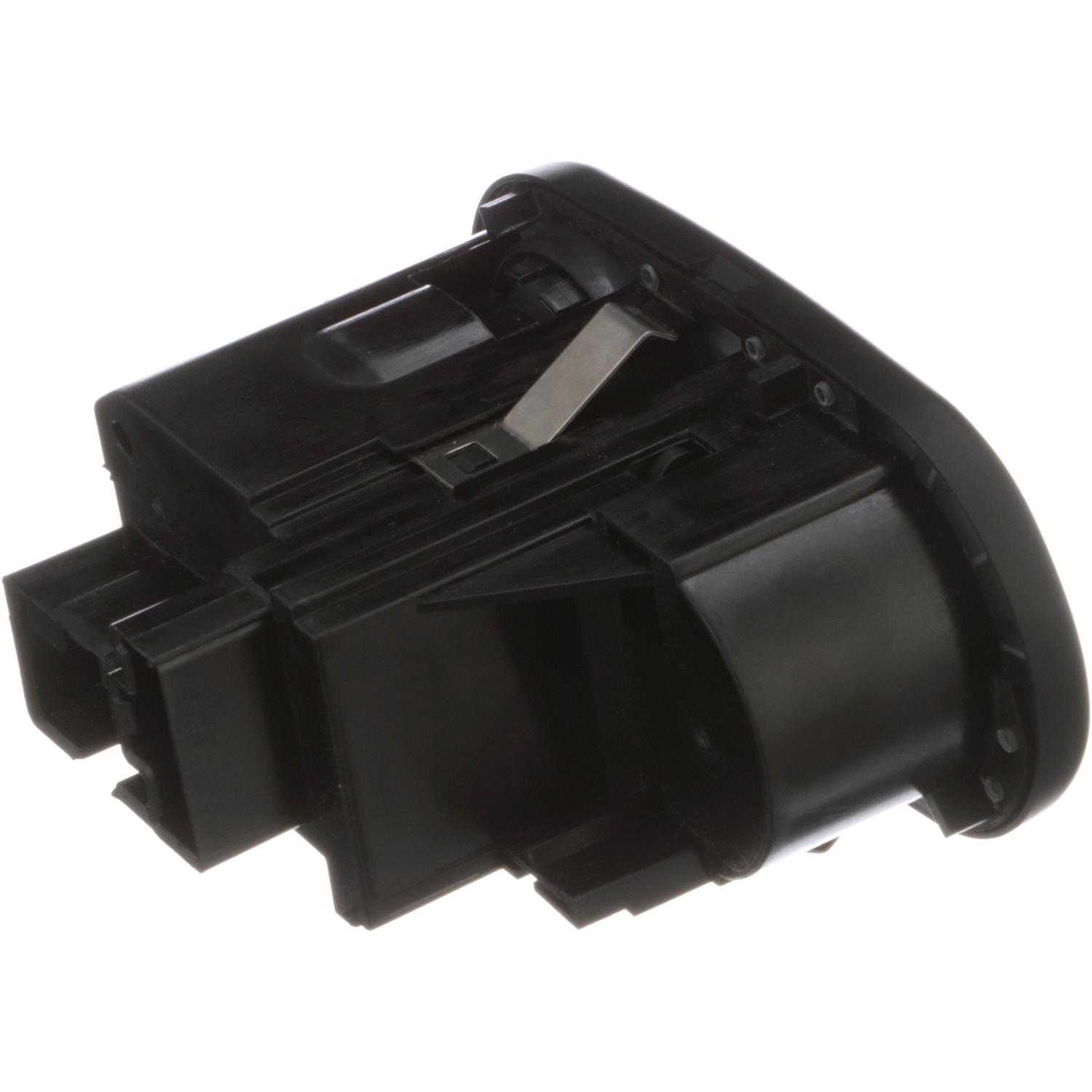 Headlight Switch Standard Ignition DS-1352