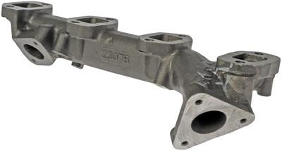 Exhaust Manifold Dorman - OE Solutions 674-699
