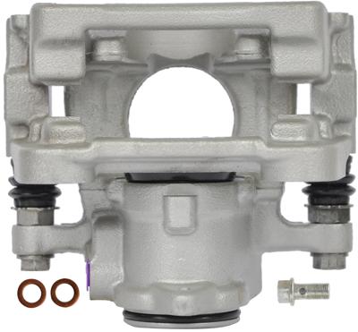 Disc Brake Caliper CARDONE Reman 19-B7446