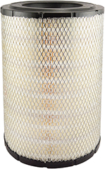 Engine Air Filter Baldwin RS2863