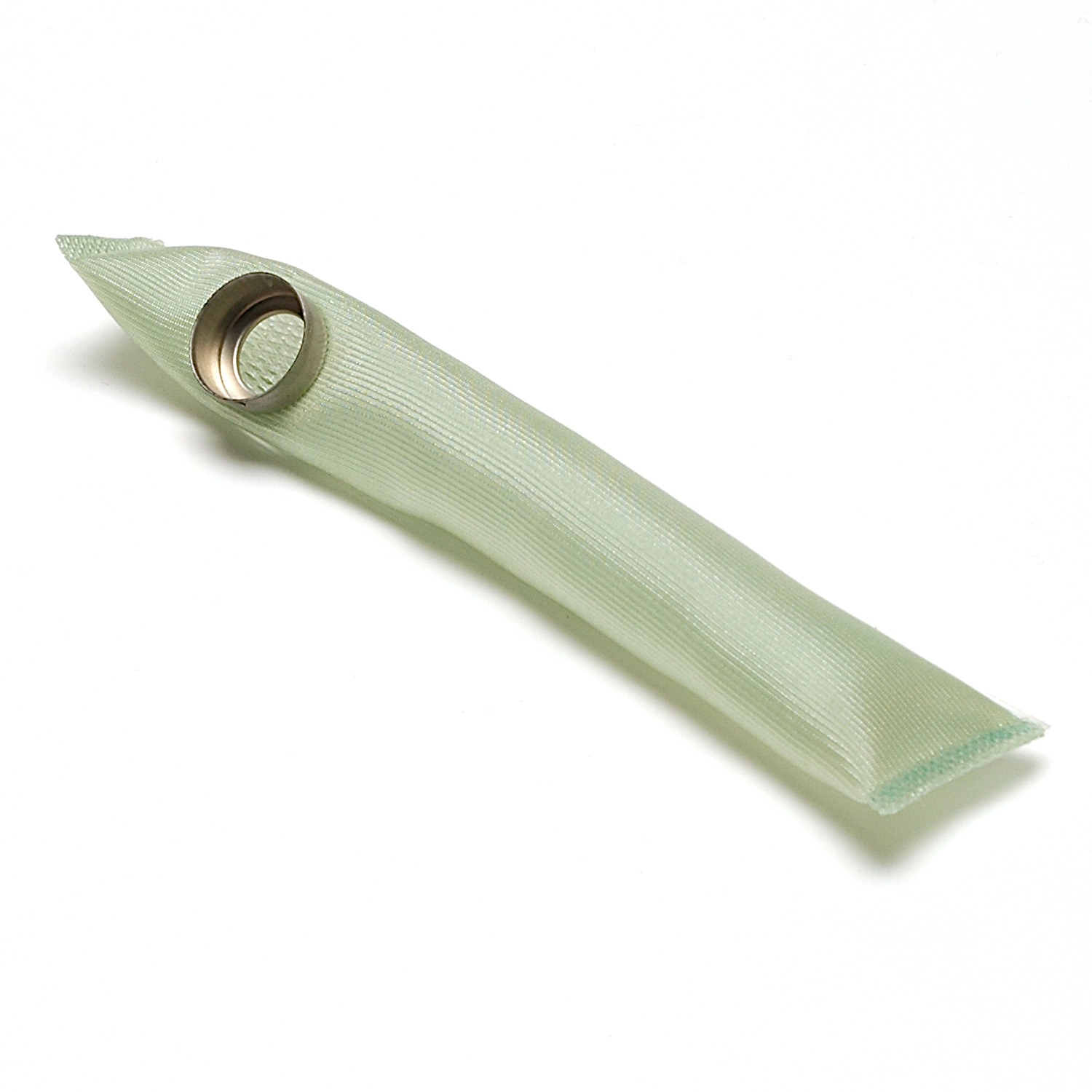 Fuel Pump Strainer Delphi FS0003