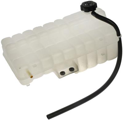 Engine Coolant Reservoir Dorman - HD Solutions 603-5601