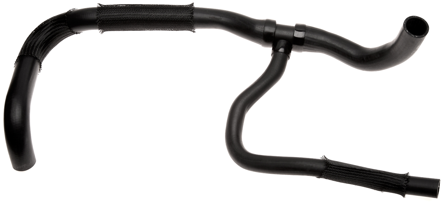 Gates Molded Coolant Hose