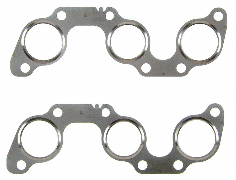 Exhaust Manifold Gasket Set FEL-PRO MS 96300