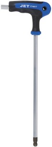Hex Key JET TOOL 774607