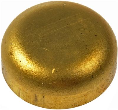 Engine Core Plug Dorman - Autograde 565-012