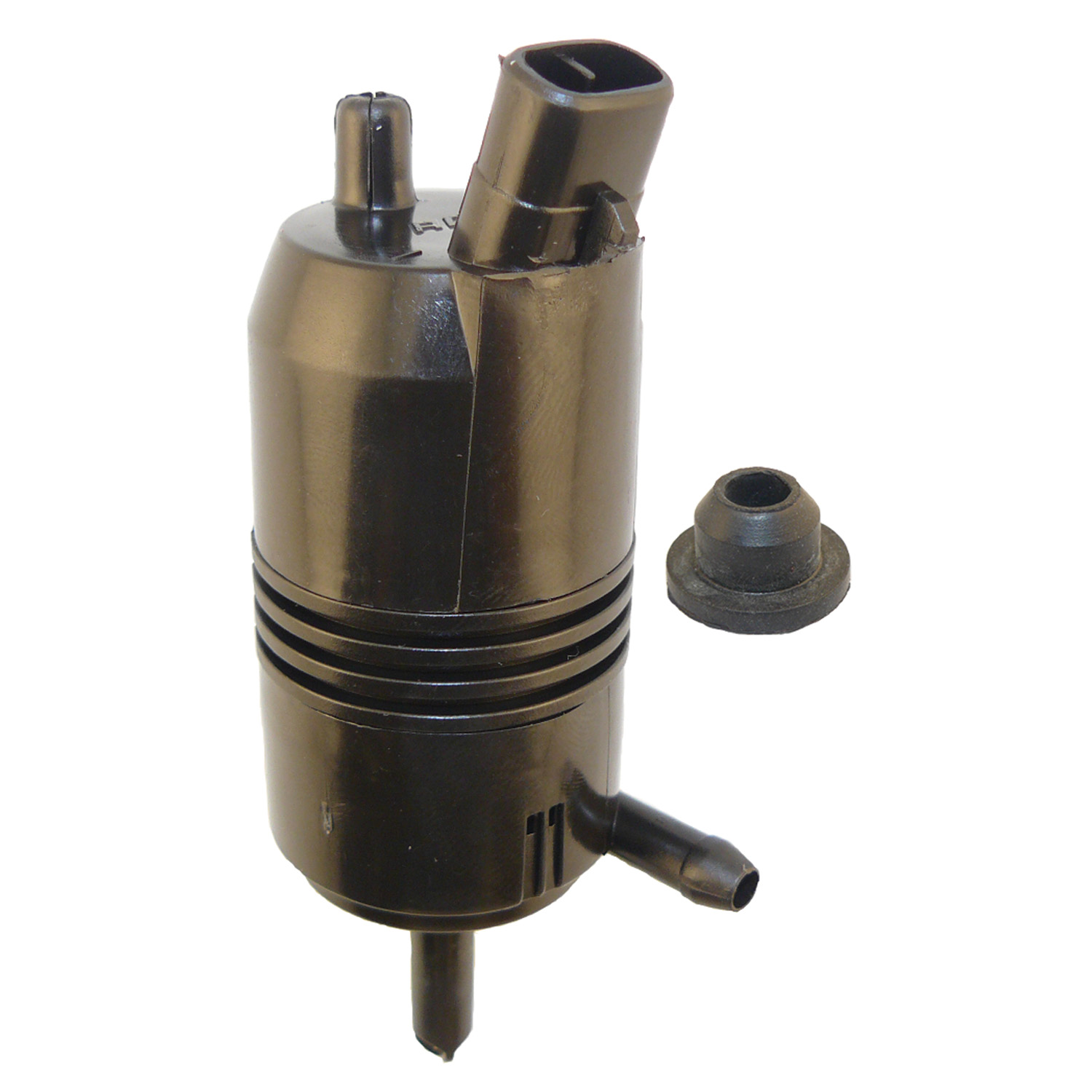 Windshield Washer Pump Parts Master 177117