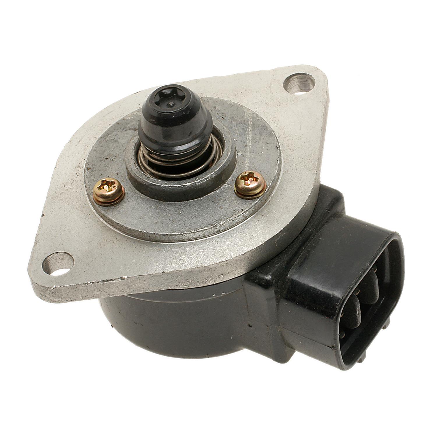 Idle Air Control Valve Standard Import AC425