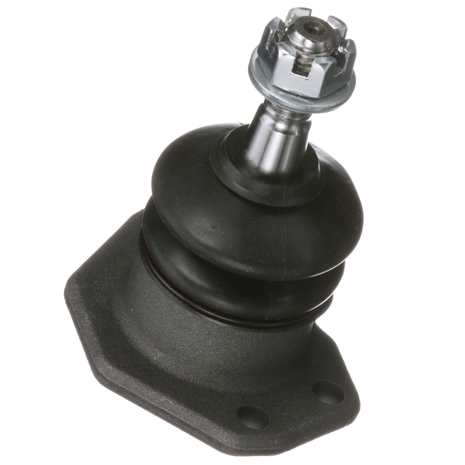 Suspension Ball Joint Delphi TC5669