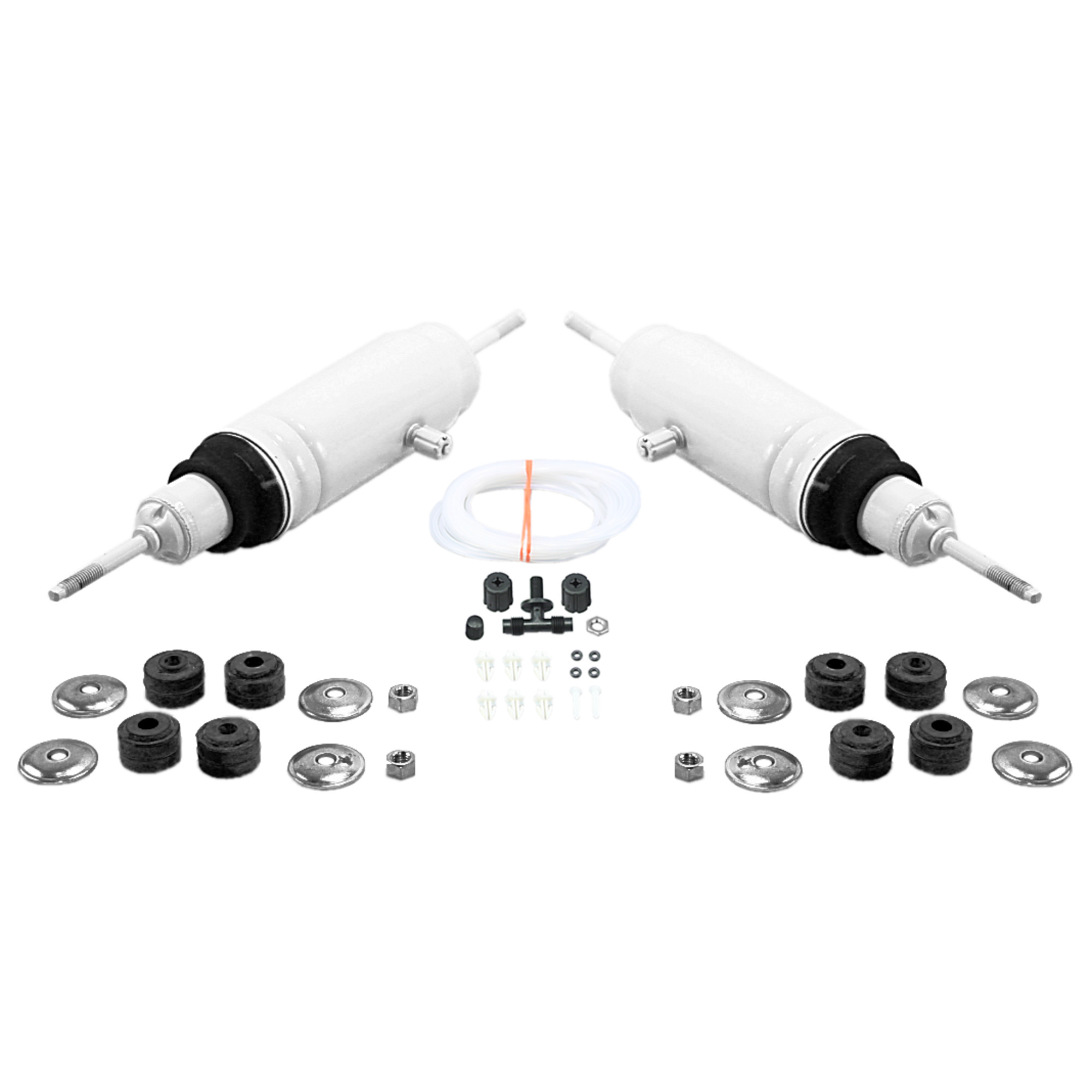 ce48b0a2-d201-4877-b587-