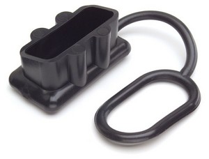 Battery Terminal Cover Grote 84-9621