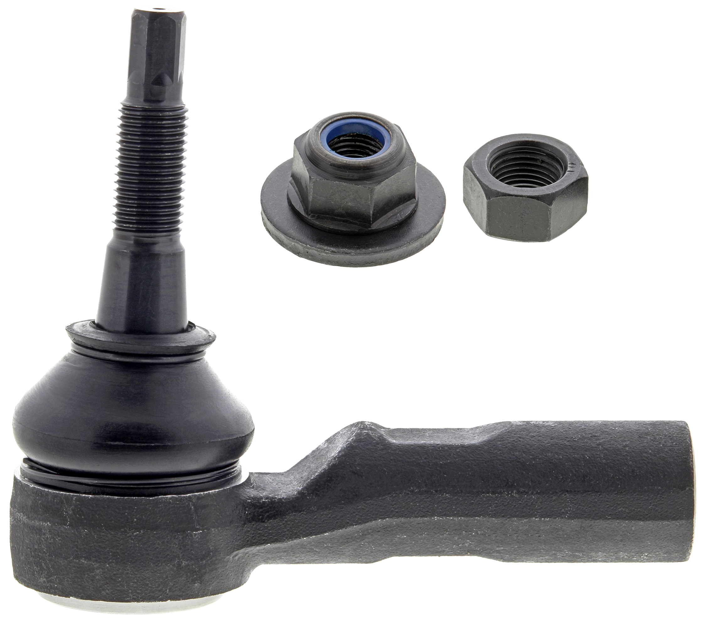 Steering Tie Rod End Mevotech Original Grade GS25649