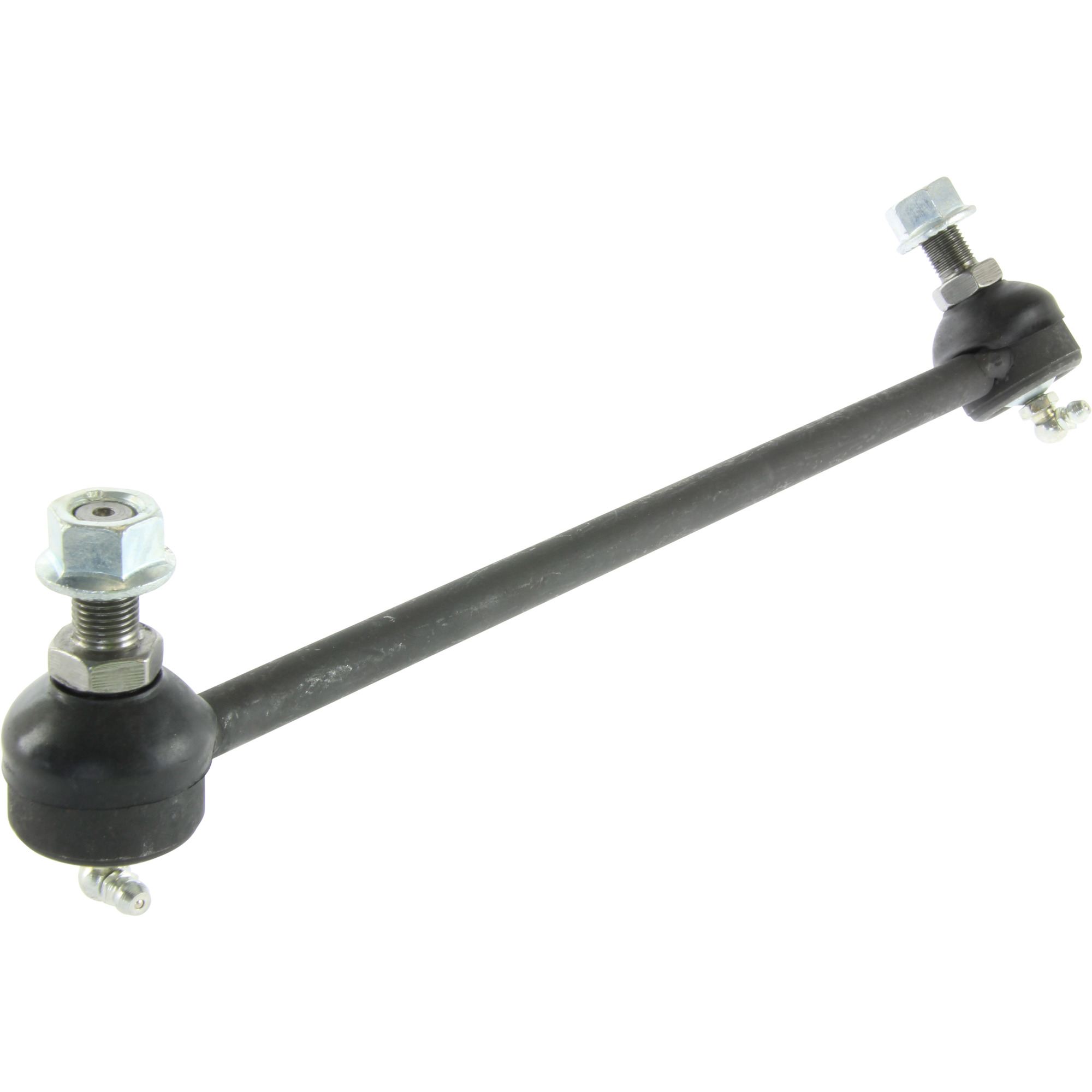 Suspension Stabilizer Bar Link Centric Parts 607.51025