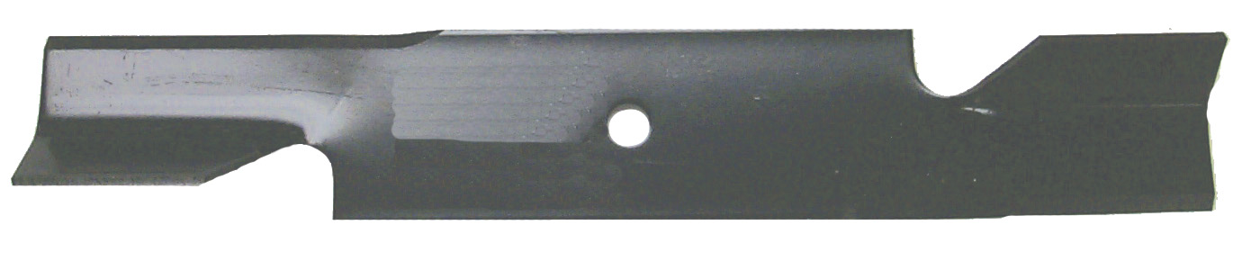 Mower Blade Prime-Line 7-06425