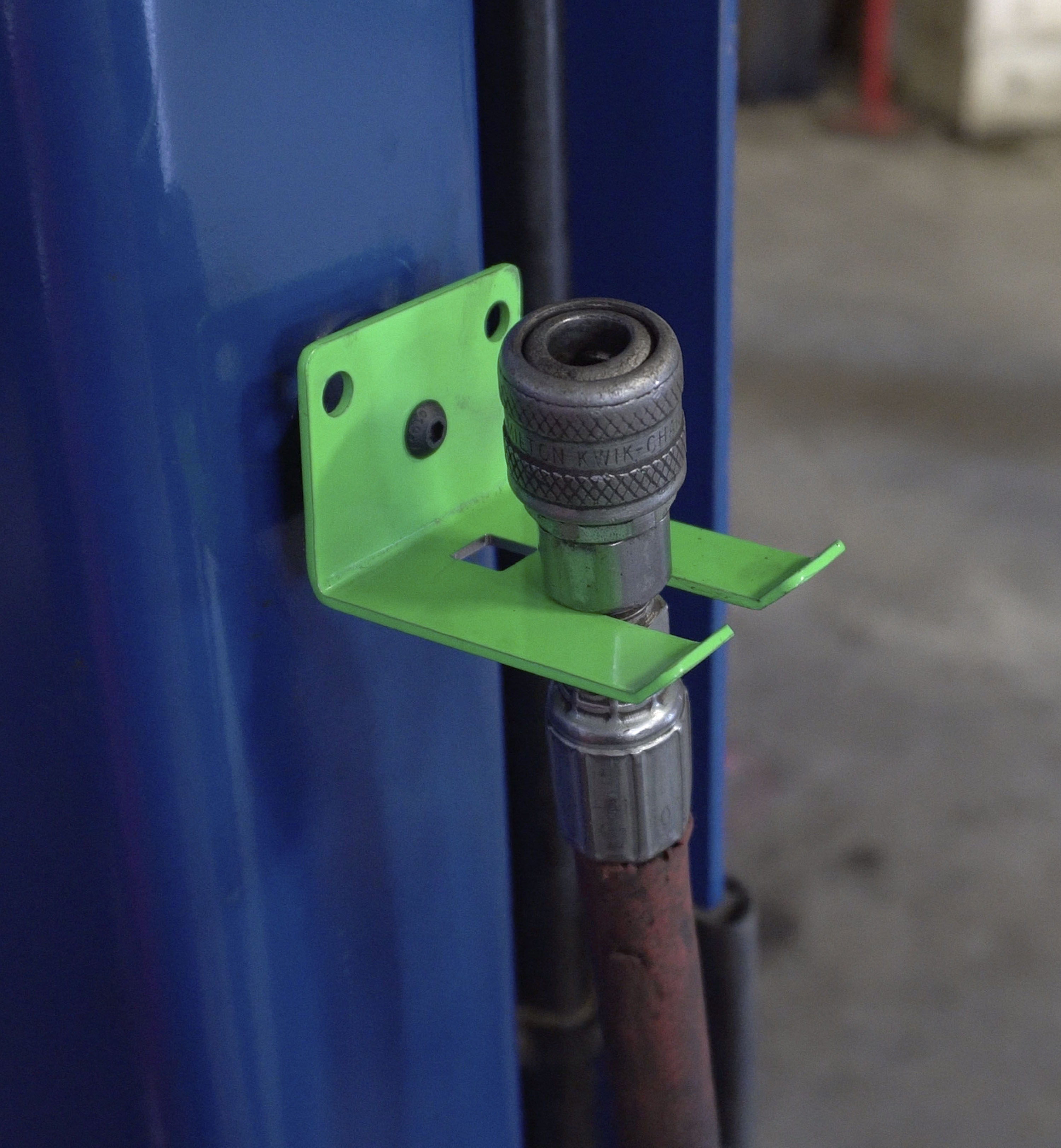 Tool Holder Lisle 49750