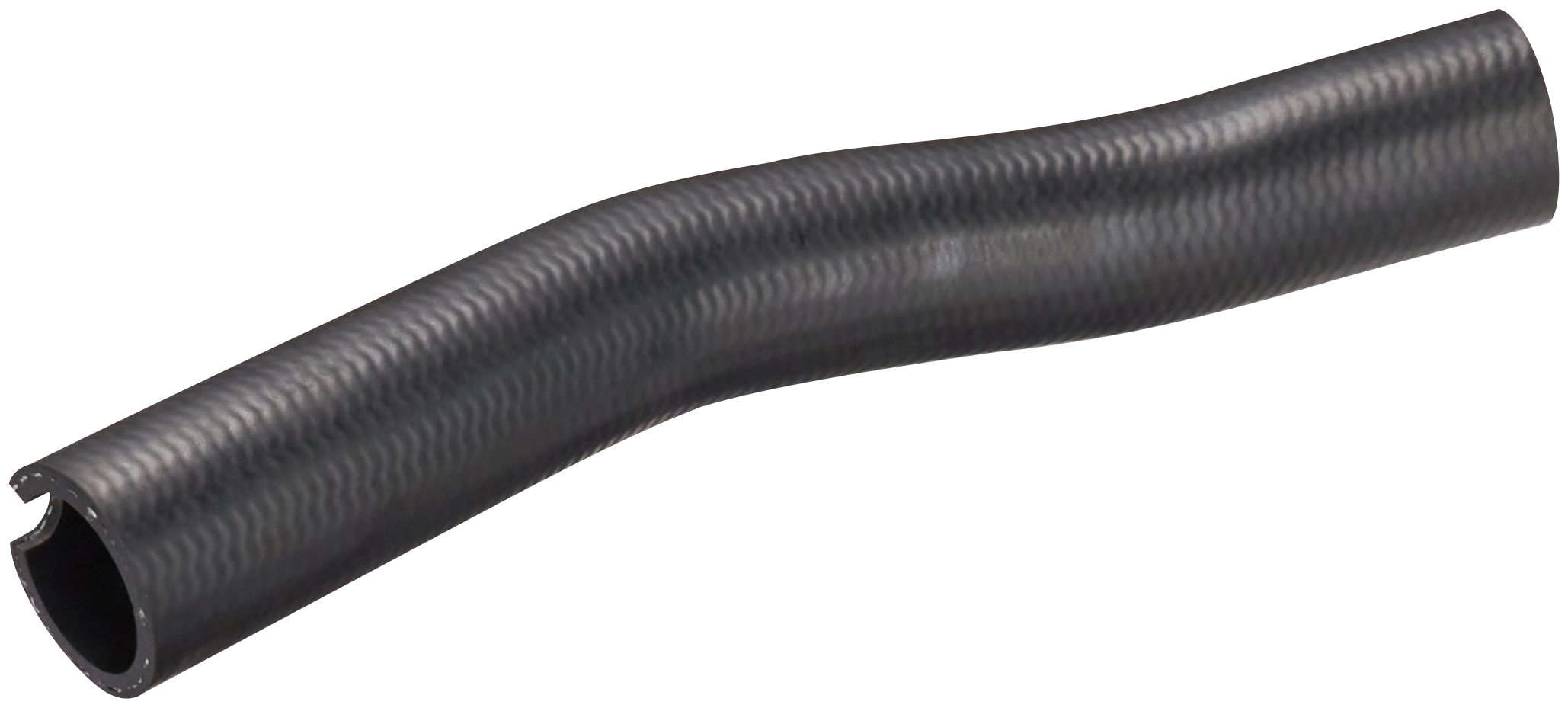 Fuel Filler Hose Spectra Premium FNH252