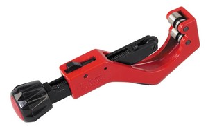 Tubing Cutter Robinair 42035