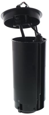Diesel Exhaust Fluid (DEF) Heater Bosch F01C600294