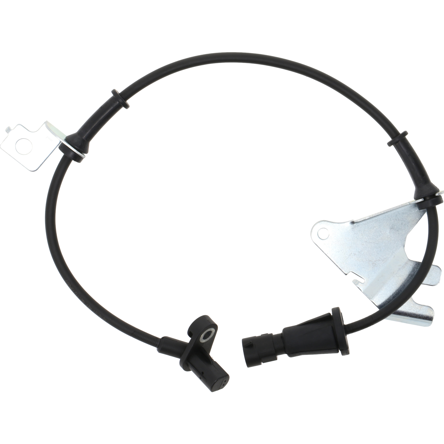 ABS Wheel Speed Sensor Perfect Stop 2ABS2000