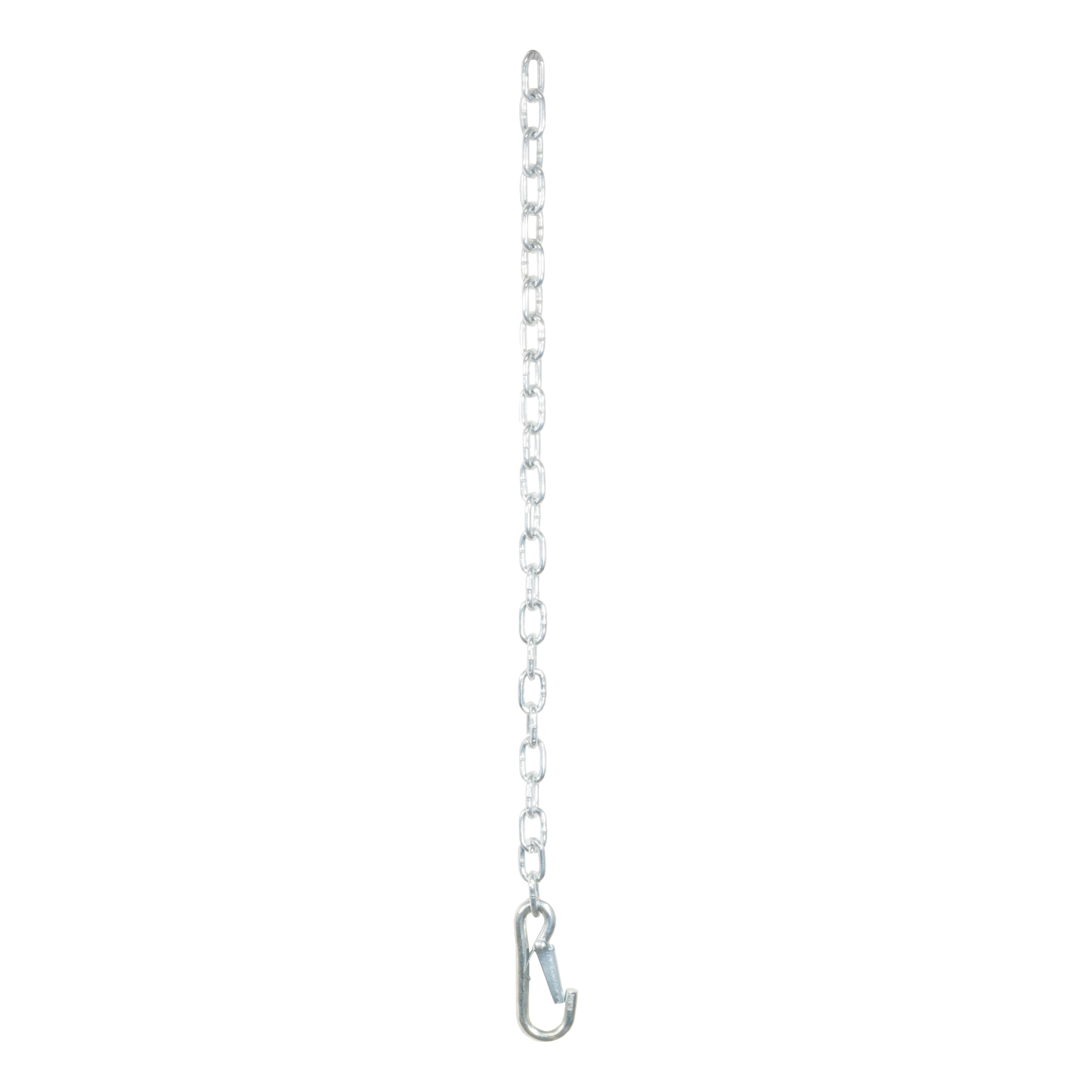 Trailer Hitch CURT 80312
