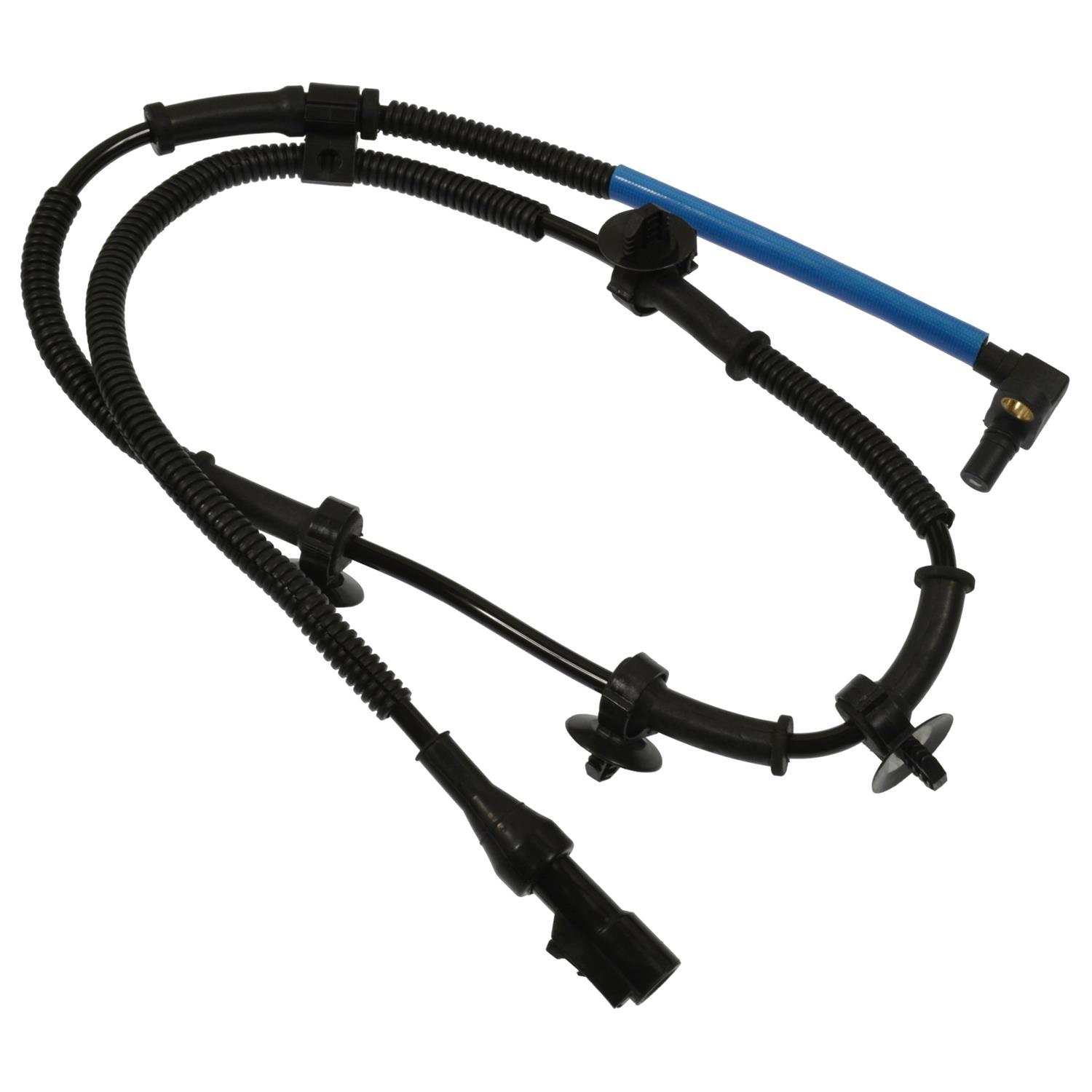 ABS Wheel Speed Sensor Standard Ignition ALS200