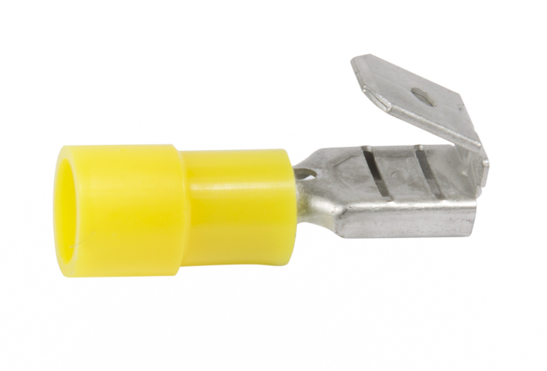 Battery Terminal Deka 38246