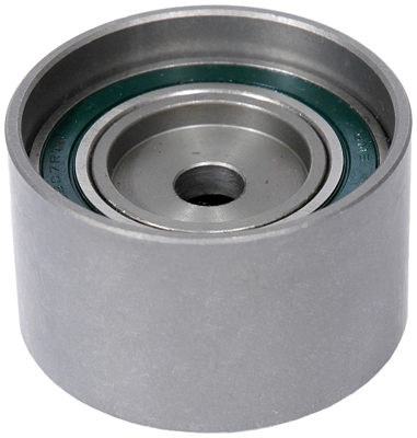 Engine Timing Belt Idler Pulley Gates T41085