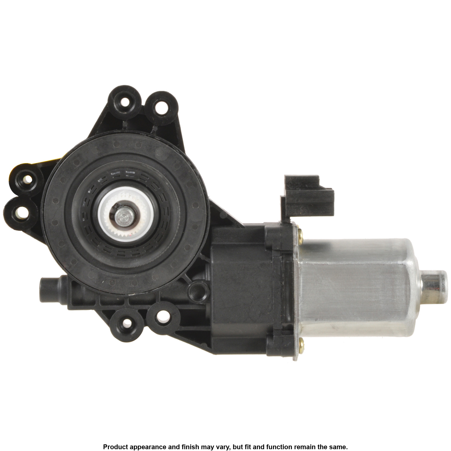 Window Motor CARDONE New 823064