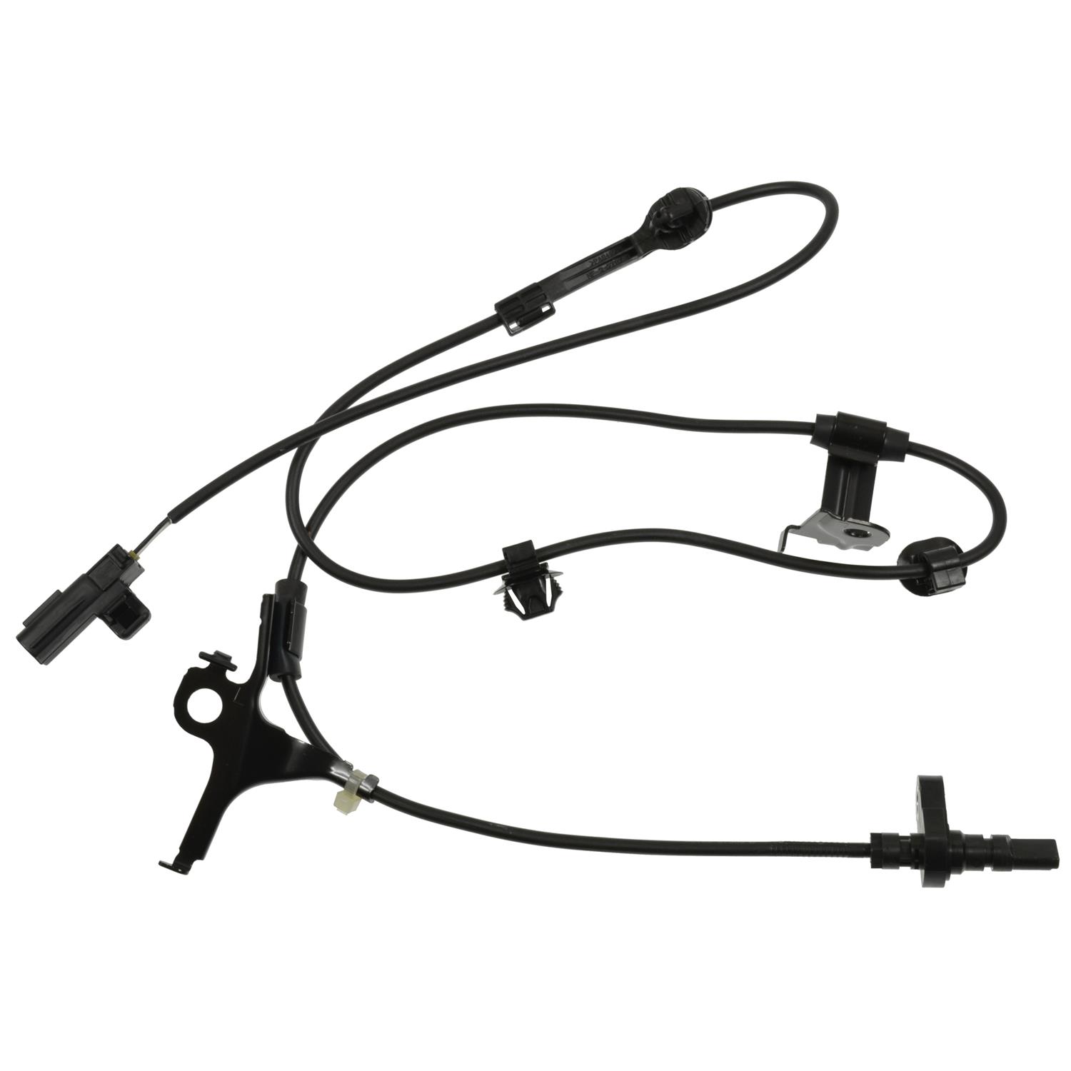 ABS Wheel Speed Sensor Standard Import ALS2326