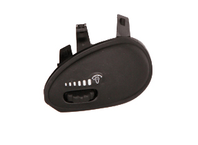 Instrument Panel Dimmer Switch ACDelco D1563E