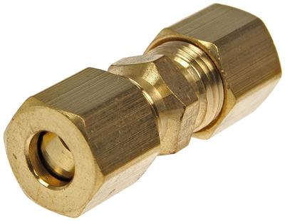 Dorman Compression Fitting