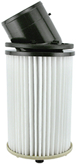 Engine Air Filter Baldwin PA4101