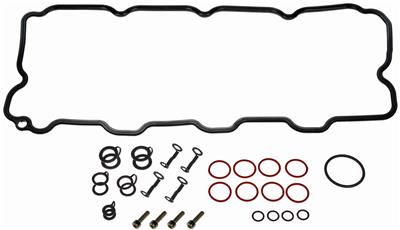 Engine Valve Cover Gasket Dorman - OE Solutions 615-203