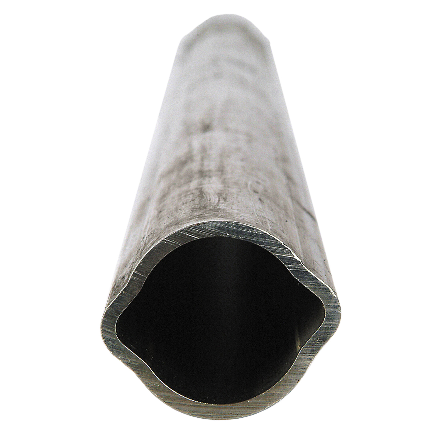 Power Take Off (PTO) Tube Shaft MOOG Driveline Products 1672