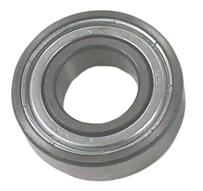 Axle Spindle Prime-Line 7-04140