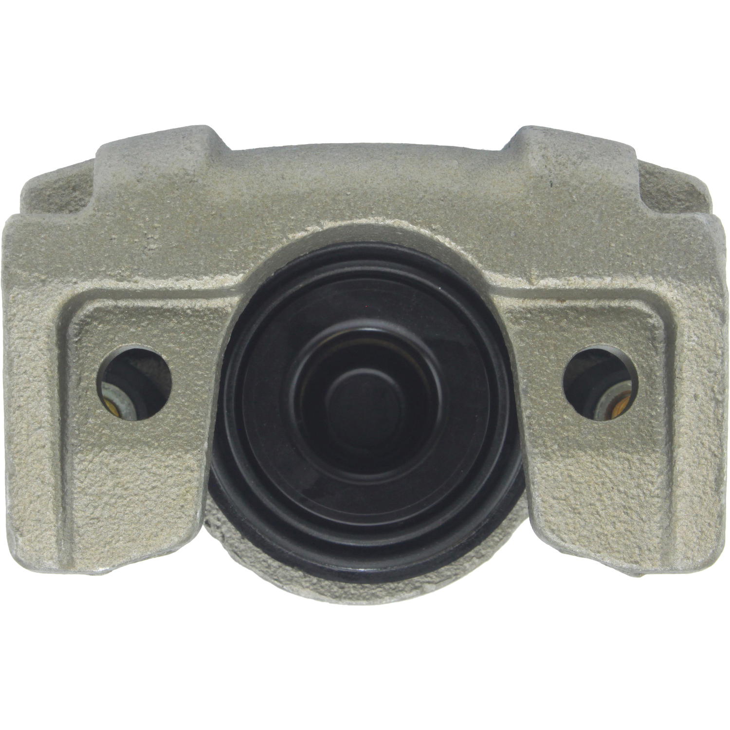 Disc Brake Caliper Centric Parts 141.65516