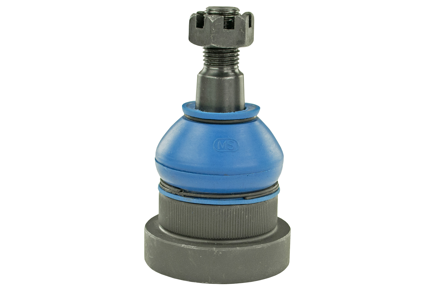 Suspension Ball Joint Mevotech Supreme MK7206T